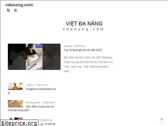 vdanang.com