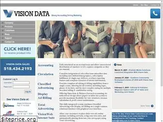 vdata.com