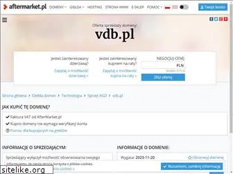 vdb.pl