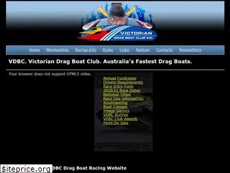 vdbc.com.au