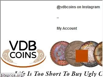 vdbcoins.com