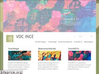 vdc-ince.com