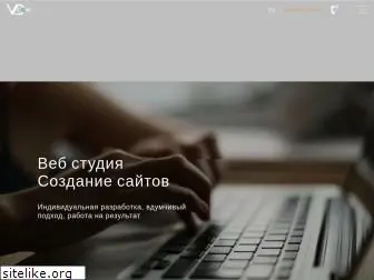 vdcom.net.ua