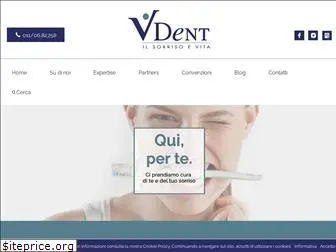 vdent.it