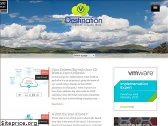 vdestination.com