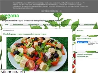 vdevegetarianismo.blogspot.com