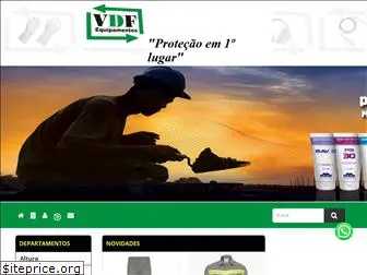vdfequipamentos.com.br
