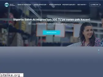 vdfsigorta.com.tr