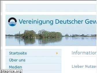 vdg-online.de