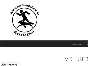 vdh-gerstetten.de