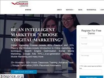 vdigitalmarketing.com