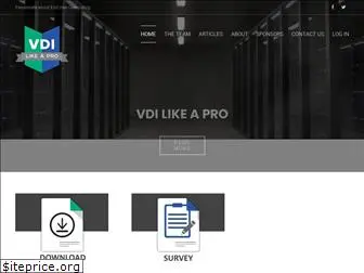 vdilikeapro.com