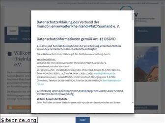 vdiv-rps.de