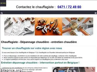 vdk-chauffagiste-chauffage.com