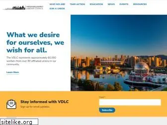 vdlc.ca