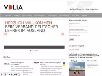 vdlia.de