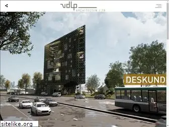 vdlp-architecten.nl