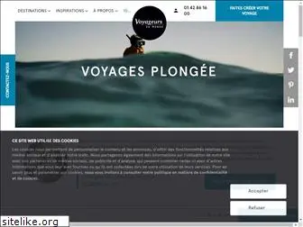 vdm-plongee.com