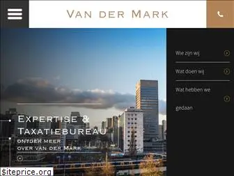 vdmark.eu thumbnail