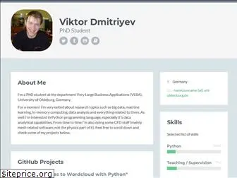 vdmitriyev.github.io