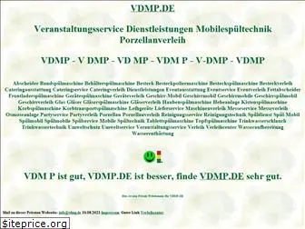 vdmp.de