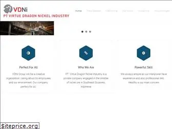 vdni.co.id