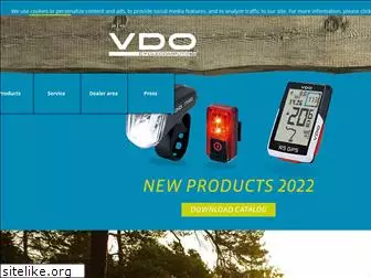 vdo-gp7.com