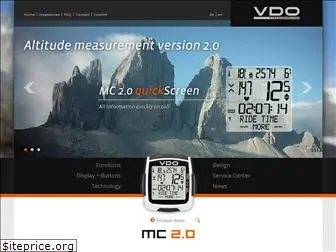 vdo-mc2.com