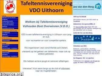 vdo-se.nl