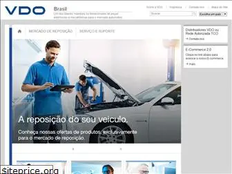 vdo.com.br