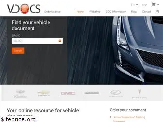 vdocs.eu
