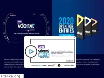 vdonxt.com