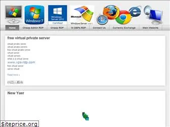 vds-rdp.blogspot.com