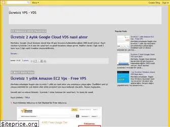 vds-vps.blogspot.com