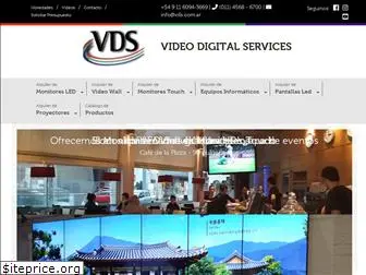 vds.com.ar