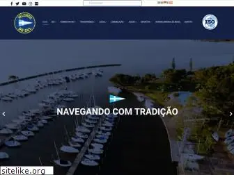 vds.com.br
