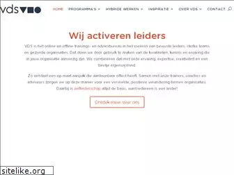 vds.nl