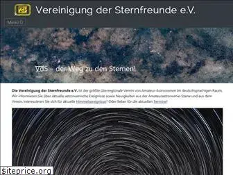 vdsastro.de