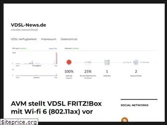 vdsl-news.de