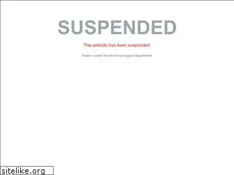 vdsstore.com