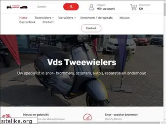 vdstweewielers.nl