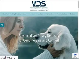 vdsvets.com