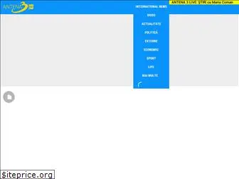 vdt.antena3.ro