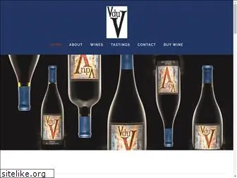 vduvwines.com