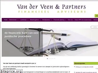 vdv-partners.nl