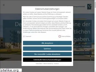 vdwbayern.de