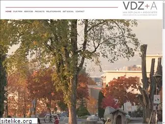 vdz.ca