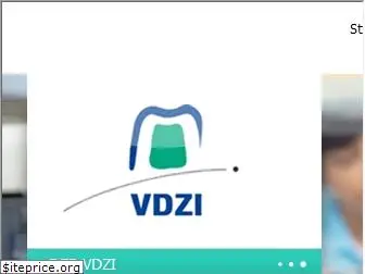 vdzi.de