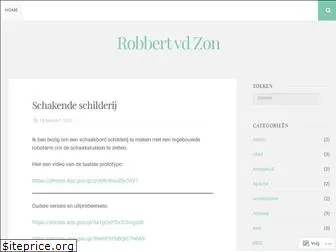 vdzon.wordpress.com