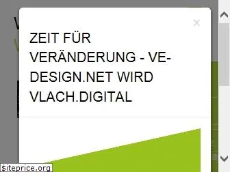 ve-design.net